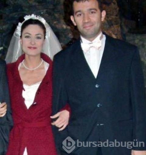 Çocuk oyuncuların şaşırtıcı değişimi!