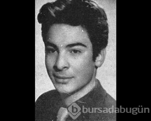 Çocuk oyuncuların şaşırtıcı değişimi!