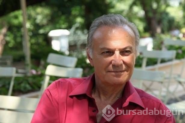 Çocuk oyuncuların şaşırtıcı değişimi!