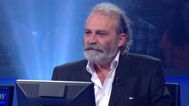 Çocuk oyuncuların şaşırtıcı değişimi!