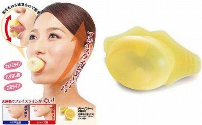 Sadece Japonya`da