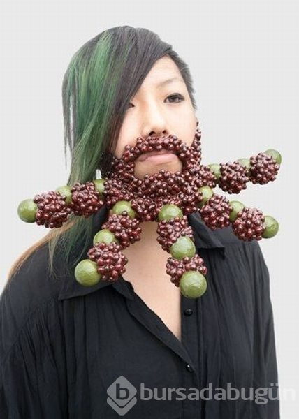 Sadece Japonya`da