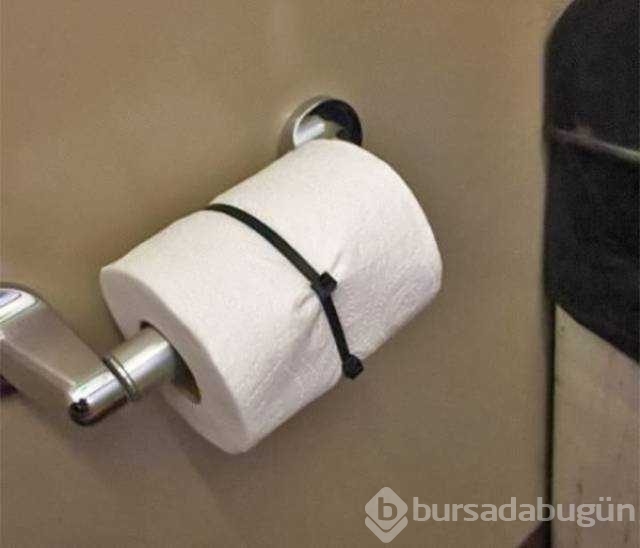 Günün en çok paylaşılan fotoğrafları