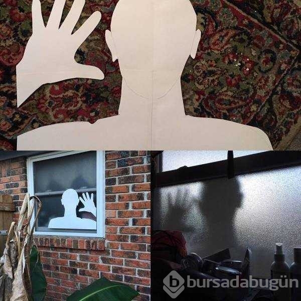 Günün en çok paylaşılan fotoğrafları