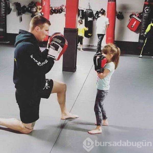 Günün en çok paylaşılan fotoğrafları