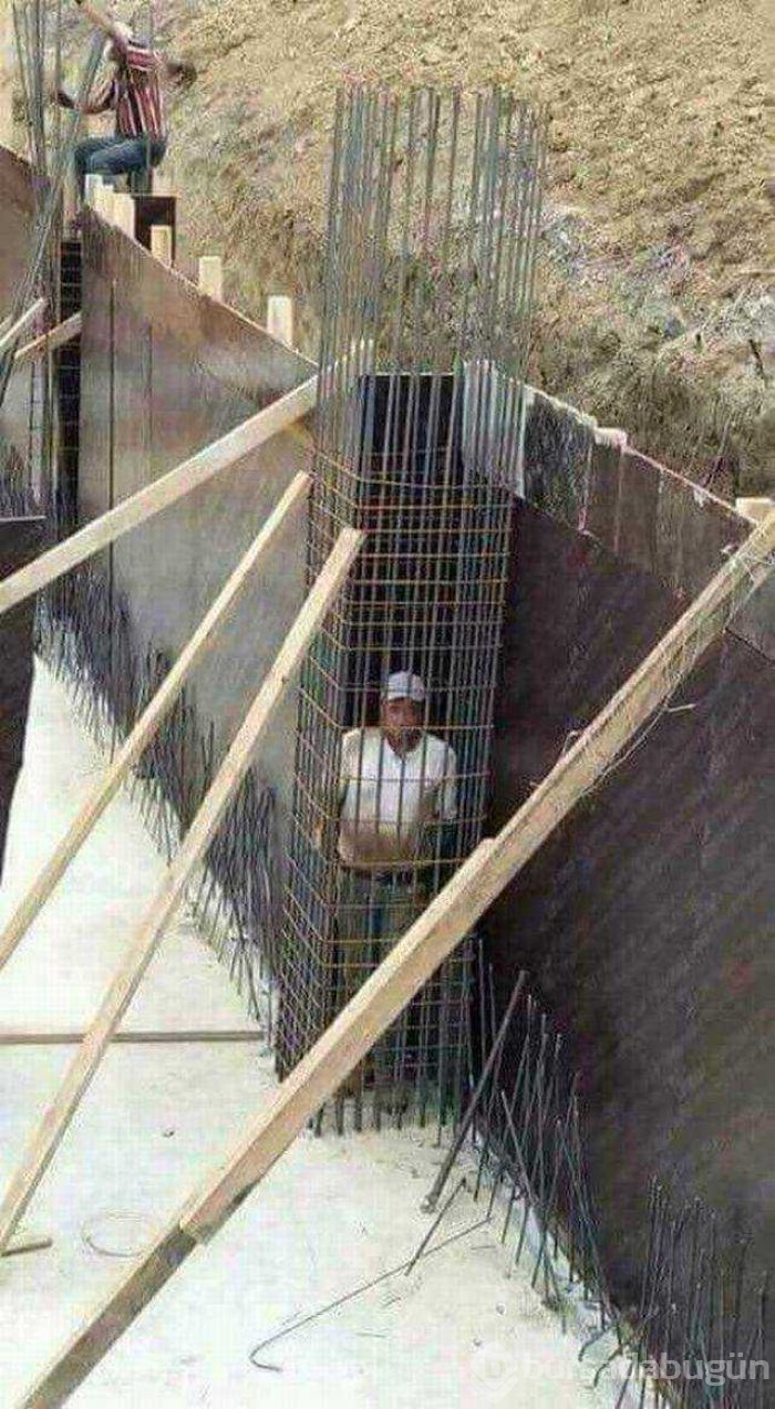 Günün en çok paylaşılan fotoğrafları