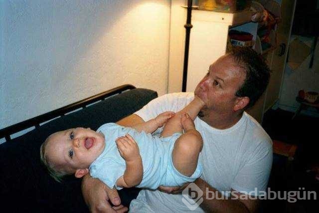 Günün en çok paylaşılan fotoğrafları