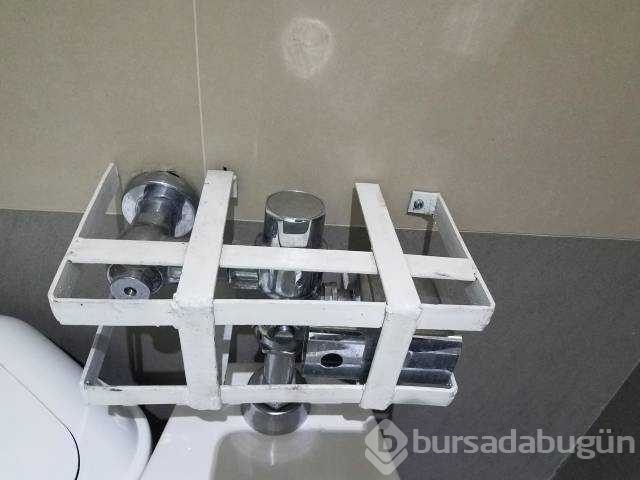 Günün en çok paylaşılan fotoğrafları