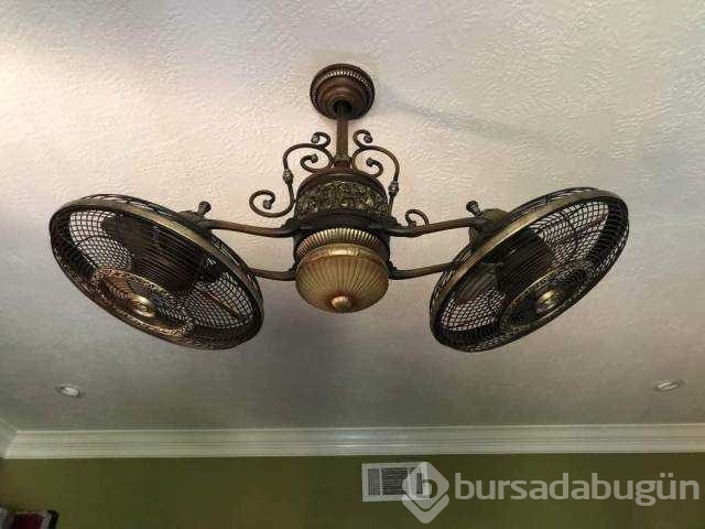 Günün en çok paylaşılan fotoğrafları