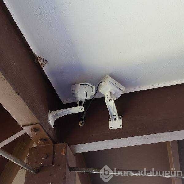 Günün en çok paylaşılan fotoğrafları