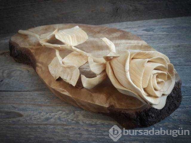 Günün en çok paylaşılan fotoğrafları