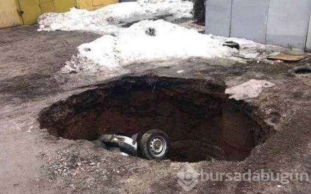 Günün en çok paylaşılan fotoğrafları