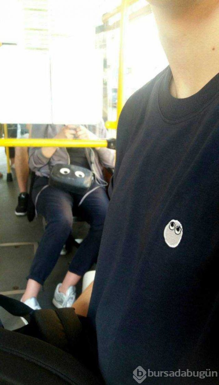 Günün en çok paylaşılan fotoğrafları