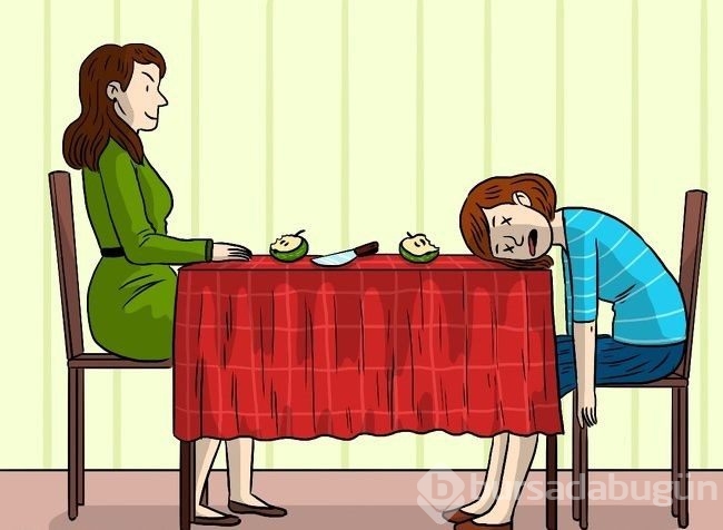 Bu soruların cevabını kimse bulamıyor (Bölüm 2)