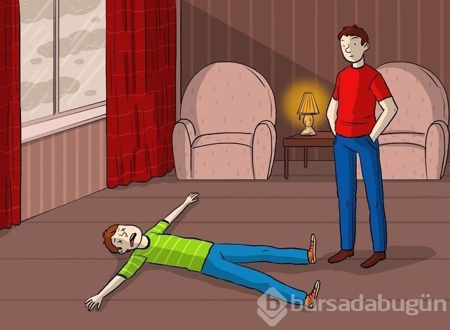 Bu soruların cevabını kimse bulamıyor (Bölüm 2)