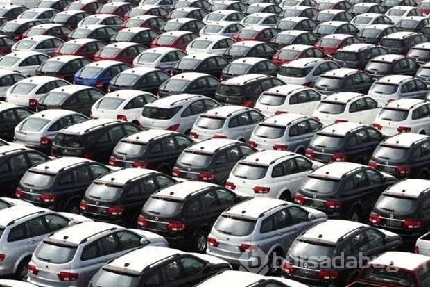 2018'in en çok satan otomobilleri