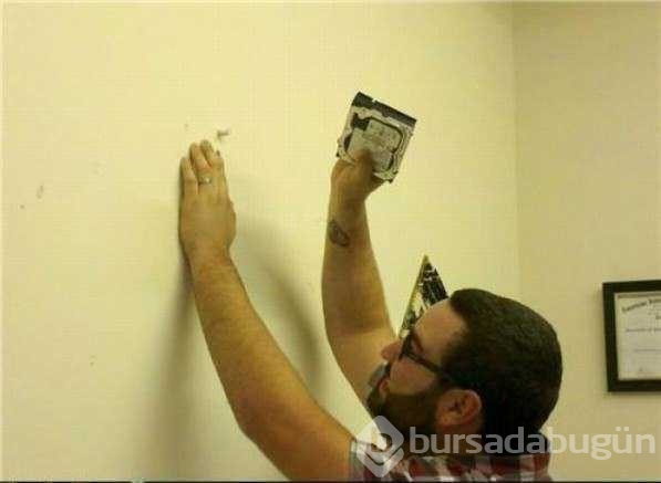 Yurdum insanının pratik zekası