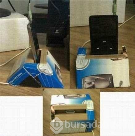 Yurdum insanının pratik zekası