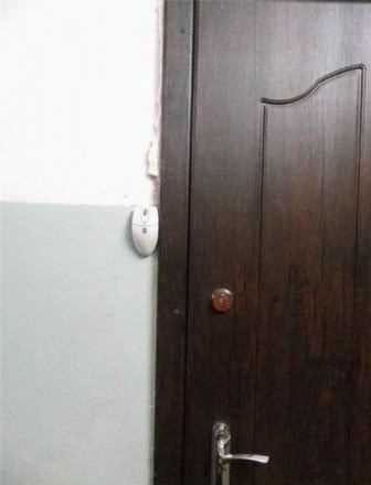 Yurdum insanının pratik zekası