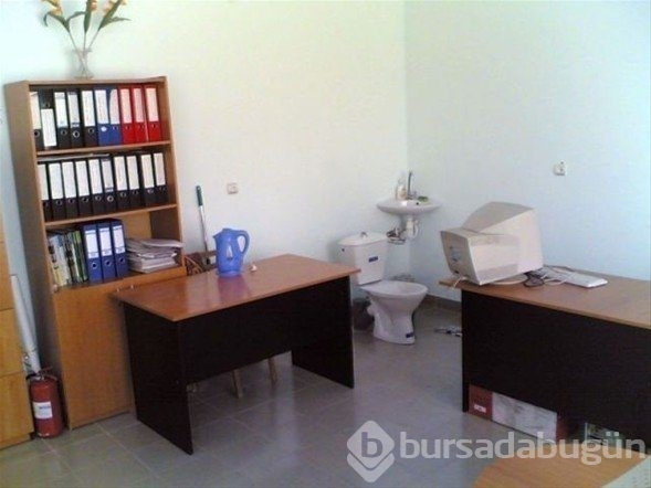 Bu çalışanların işi çok zor