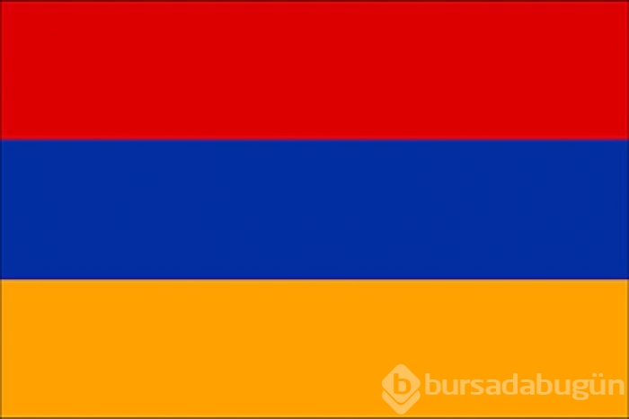 Dünyada hangi ülkede kaç tane nükleer santral var?