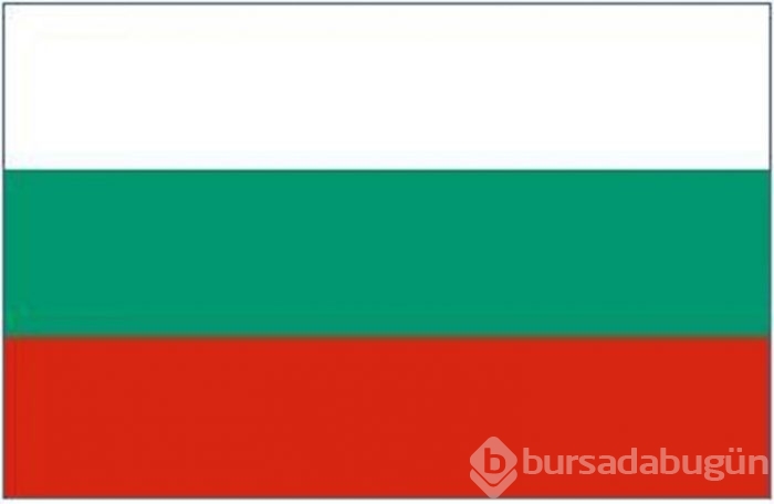 Dünyada hangi ülkede kaç tane nükleer santral var?