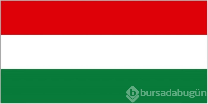 Dünyada hangi ülkede kaç tane nükleer santral var?