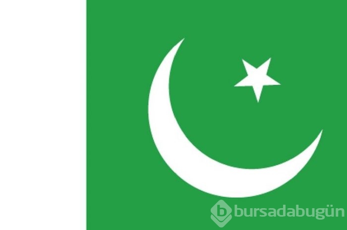 Dünyada hangi ülkede kaç tane nükleer santral var?