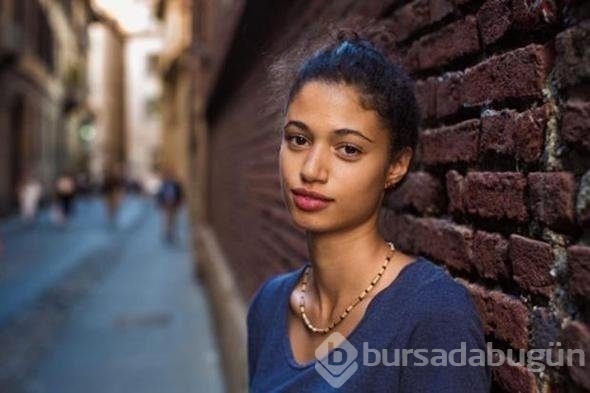 En güzelleri belli oldu! O ülkede