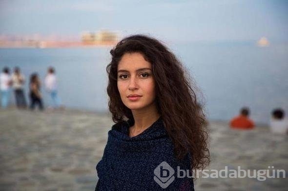En güzelleri belli oldu! O ülkede