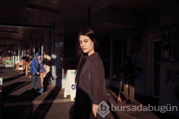 En güzelleri belli oldu! O ülkede