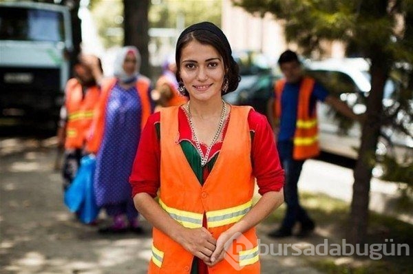 En güzelleri belli oldu! O ülkede
