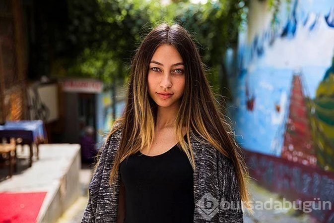 En güzelleri belli oldu! O ülkede