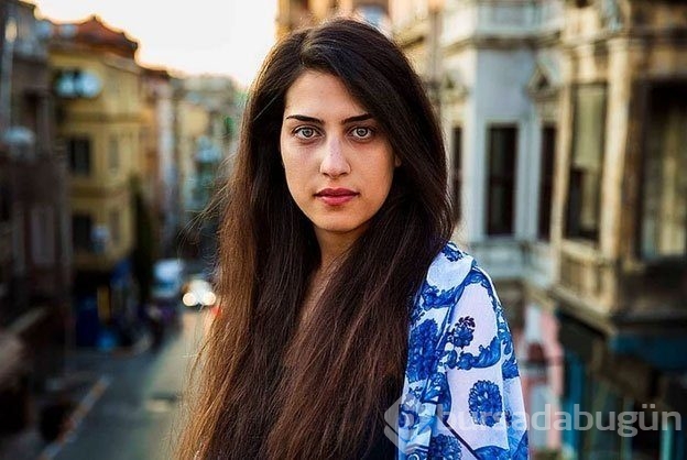 En güzelleri belli oldu! O ülkede