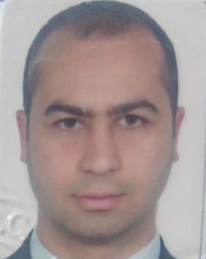 Eskişehir'deki üniversitede katliam! 4 ölü