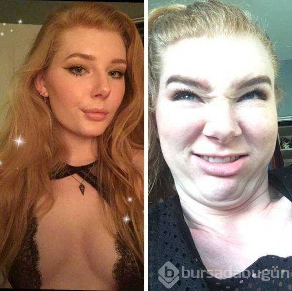 Günün en çok paylaşılan fotoğrafları
