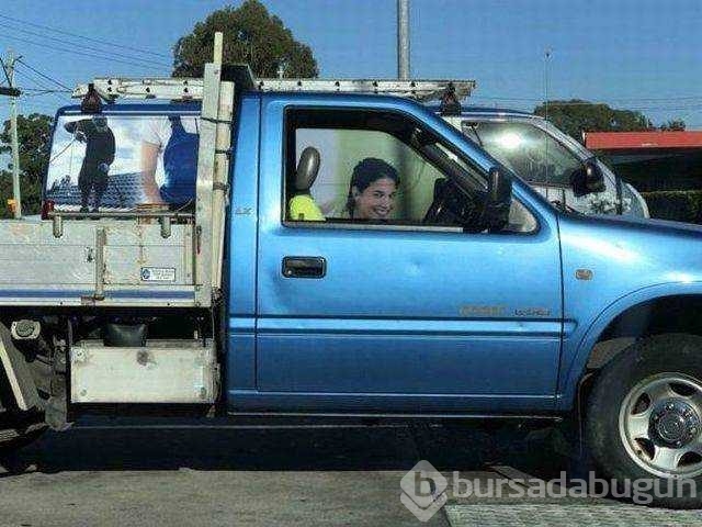 Günün en çok paylaşılan fotoğrafları
