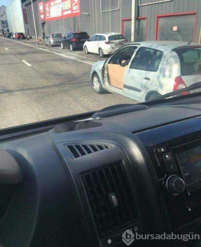 Günün en çok paylaşılan fotoğrafları
