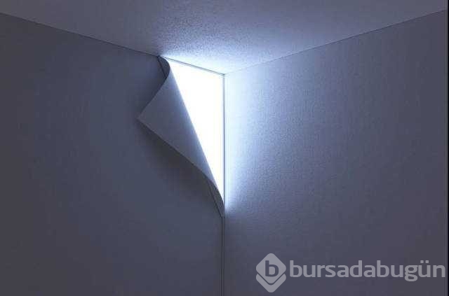 Günün en çok paylaşılan fotoğrafları
