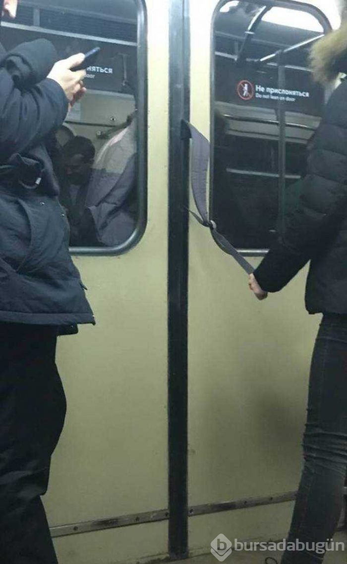 Günün en çok paylaşılan fotoğrafları
