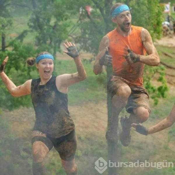 Günün en çok paylaşılan fotoğrafları
