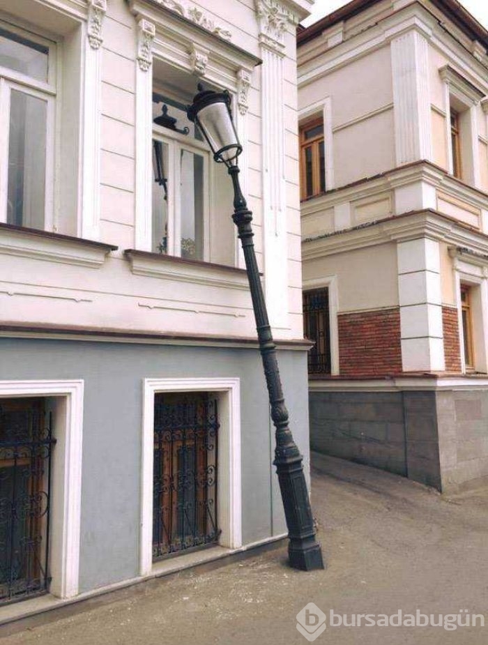 Günün en çok paylaşılan fotoğrafları
