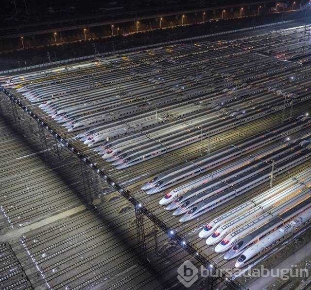 Günün en çok paylaşılan fotoğrafları
