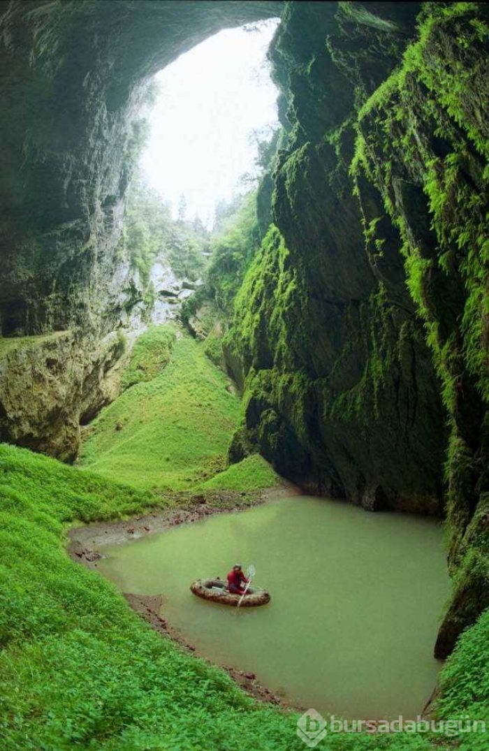Günün en çok paylaşılan fotoğrafları

