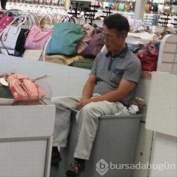 Günün en çok paylaşılan fotoğrafları
