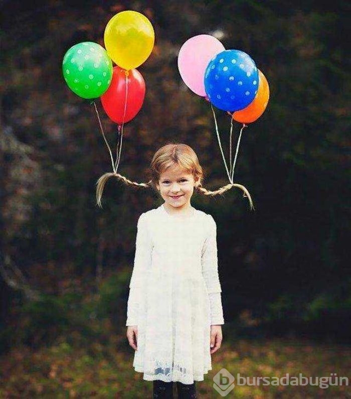 Günün en çok paylaşılan fotoğrafları
