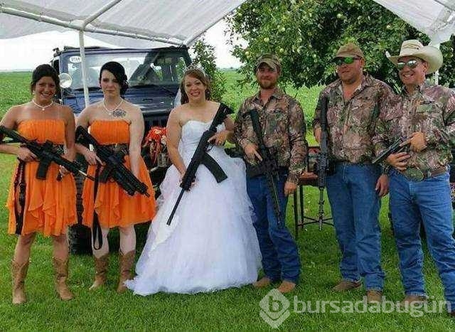 Günün en çok paylaşılan fotoğrafları
