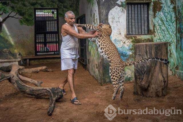 Günün en çok paylaşılan fotoğrafları
