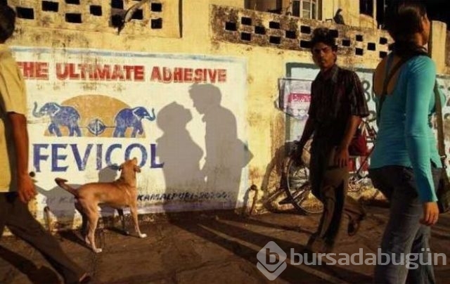Anlamak için 2 kere bakın
