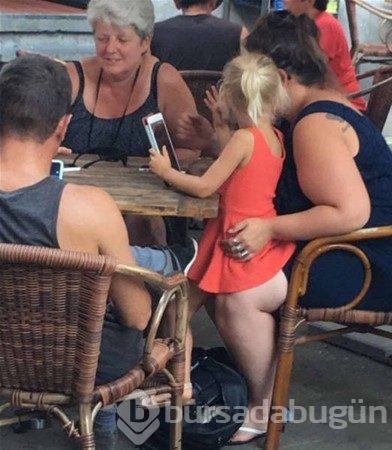 Anlamak için 2 kere bakın
